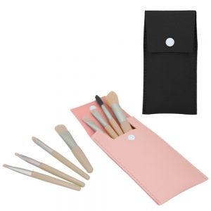 BROCHAS CUTE personalizada